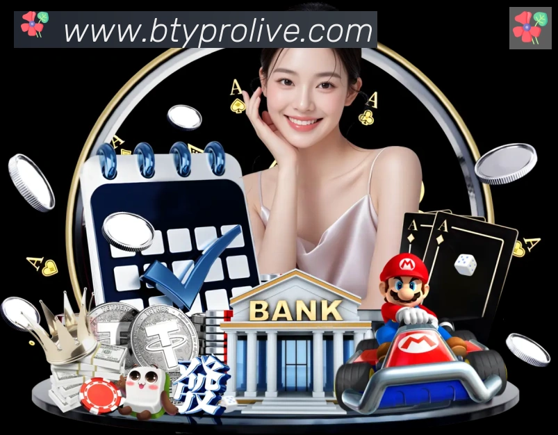必一体育官网服务体系