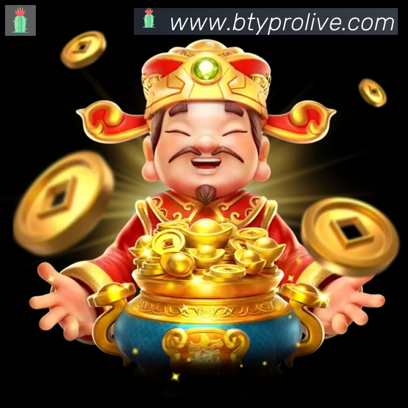 战术分析频道